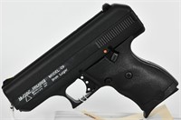 Hi-Point Model C9 9MM Semi Auto Pistol