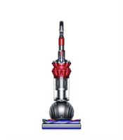 DYSON SMALL BALL VACUUM IN BOX