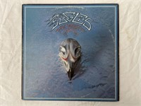 The Eagles Album
