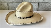 Rockmount Ranch Gear Cowboy Hat