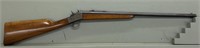Remington M4, 22, S,L, & LR