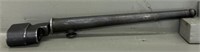 Bayonet No. 4MKII