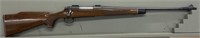 Remington M700, Cal. 270 WIN