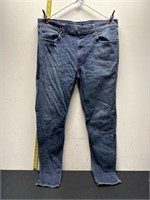 Michael Kors jeans size 34–30