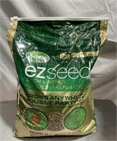 Scotts Ezseed 3 In 1 Mulch, Seed & Fertilizer