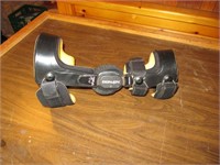 "Don Joy" Knee Brace