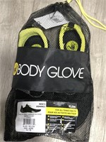 Body Glove Men’s Flow Water Shoes Size 10