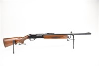 Ithaca M51, 12ga Deerslayer Shotgun