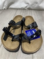 Birkenstock Mayari Sandals Size 37