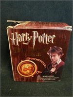 Harry Potter Time-Turner Sticker Kit
*Complete -