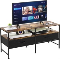 TV Stand for 50 inch TV