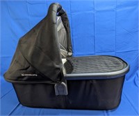 UPPAbaby Bassinet