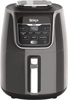 Ninja AF161 Max XL Air Fryer 5.5 Quart