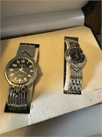 WATCH SET