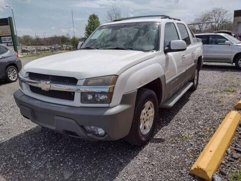 BRANCH AVE AUTO AUCTION 6/15/24