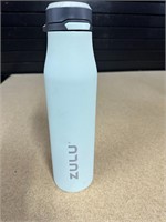 ZULU METAL DRINKING CONTAINER #1