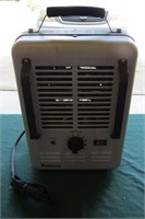 Holmes Electric Heater 16" T