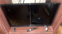 32 Inch Insignia TV