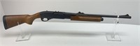 Remington 870 Express Magnum 20 ga. shotgun