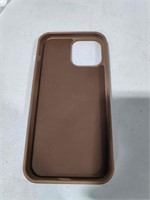 (N) CAWESE for iPhone 12 Pro Max Case, iPhone 12 P