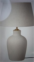NEW Ikea Lamp MSRP $80
