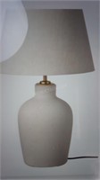 2 NEW Ikea Lamps MSRP $160