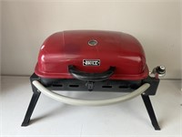 Backyard Grill Portable Tabletop Grill