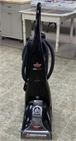 Bissell Pro Heat Carpet Cleaner