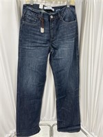 Regular Joe Denim Jeans 34XL