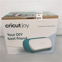 CIRCUIT JOY YOUR DIY BEST FRIEND COMPACT SMART