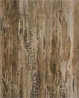 SEALED-Livebor Wood Contact Paper 17.7*118inch x4