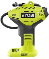 RYOBI P737 18-Volt ONE+ Portable Cordless Power
