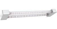 Feit Electric Grow Light 19W 2ft LED for Indoor