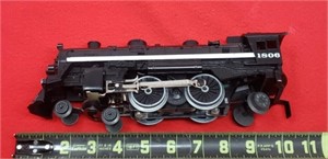 Lionel Train Engine #1806