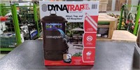 DYnaTrap XL Mosquito Trap