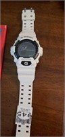 Casio G-Shock watch