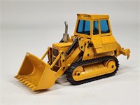 JOAL CATERPILLAR 955L TRAXCAVATOR