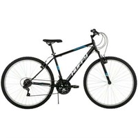 Huffy 29 Rock Creek Men's Mountain Bike