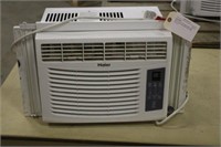 Haier AC Unit, Works Per Seller