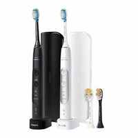 Philips Sonicare Professional Clean