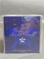 Guerlain Orchidee Imperiale Face Mask