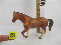 BREYER HORSE?