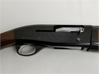 SKB XL300 12 Gauge Shotgun