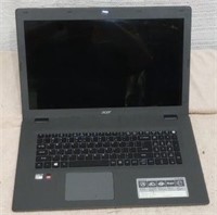 Acer Aspire E17 Laptop