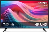 VIZIO 50-Inch V-Series 4K  2022