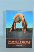 Culture Y Cultura