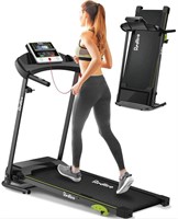 Redliro Treadmill - USED, BROKEN PART