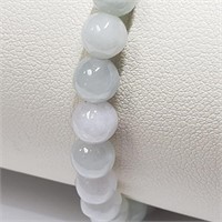 Green Aventurine Bracelet