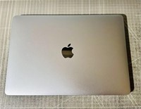 Apple MacBook Pro 13 inch Core i7 2.8GHz Laptop