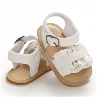 Adorable Baby / Toddler Sandals - TAGS ON!